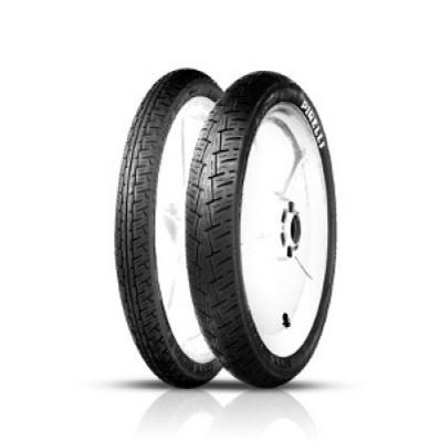 Pirelli City Demon 90/90 D18 57P Pirelli City Demon 90/90 D18 57P
