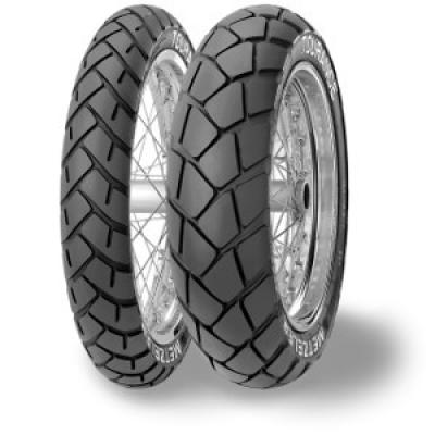 METZELER Tourance 130/80 R17 65H METZELER Tourance 130/80 R17 65H