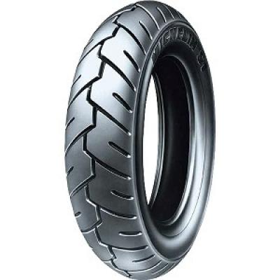 MICHELIN S1 3.50 D10 59J MICHELIN S1 3.50 D10 59J