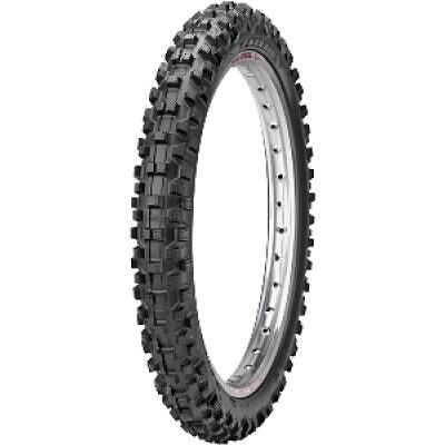 Maxxis M7311 60/100 D14 30M Maxxis M7311 60/100 D14 30M