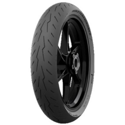 Pirelli Diablo Powercruiser 130/90 B16 73H Pirelli Diablo Powercruiser 130/90 B16 73H