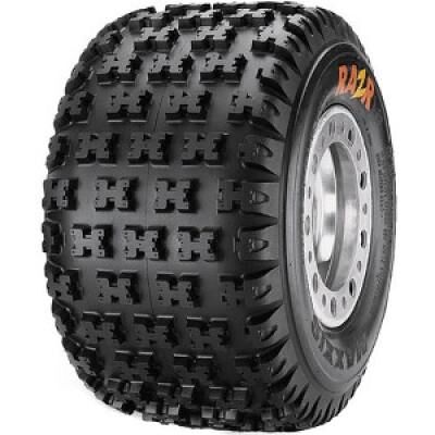 Maxxis M-932 Razr 18x10/- R8 22J Offroad-Reifen Maxxis M-932 Razr 18x10/- R8 22J Offroad-Reifen