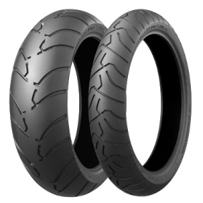 Bridgestone BT028 R 200/50 R18 76V Bridgestone BT028 R 200/50 R18 76V