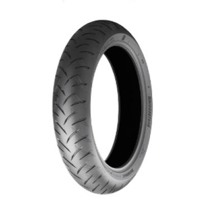 Bridgestone Battlax Scooter 2 Rear 160/60 R15 67H Bridgestone Battlax Scooter 2 Rear 160/60 R15 67H