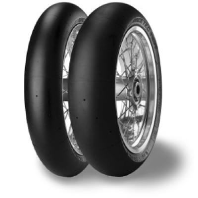 METZELER Racetec SM 125/75 R420 METZELER Racetec SM 125/75 R420