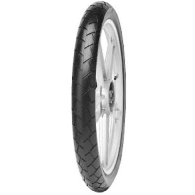 Mitas MC11 2,25-17 Silber Motorradreifen - Motorradreifen Mitas MC11 2,25-17 Silber Motorradreifen - Motorradreifen