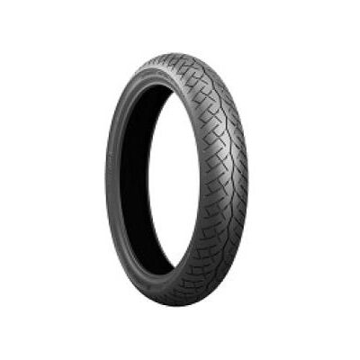 Bridgestone BT46 F 100/90 D19 57H Bridgestone BT46 F 100/90 D19 57H