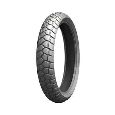 MICHELIN Anakee Adventure 110/80 R19 59V MICHELIN Anakee Adventure 110/80 R19 59V