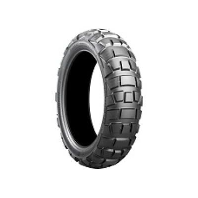 Bridgestone AX 41 R 120/90 D16 63P Bridgestone AX 41 R 120/90 D16 63P