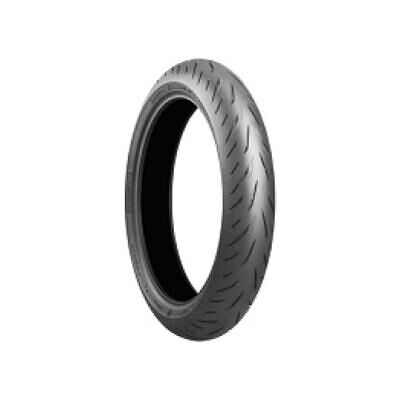 Bridgestone S 22 F 110/70 R17 54H Bridgestone S 22 F 110/70 R17 54H