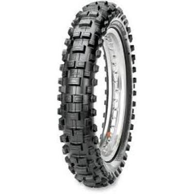 Maxxis M7314 Maxxcross K 140/80 D18 70R Maxxis M7314 Maxxcross K 140/80 D18 70R