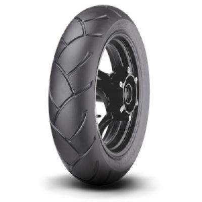 Kenda K764 140/70 R14 Hinterreifen - Allwetterleistung Kenda K764 140/70 R14 Hinterreifen - Allwetterleistung