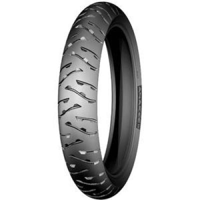 MICHELIN Anakee 3 170/60 R17 72V MICHELIN Anakee 3 170/60 R17 72V