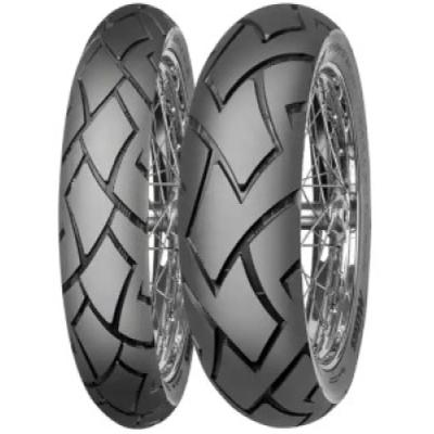 MITAS Terra Force-R 170/60 D17 72W MITAS Terra Force-R 170/60 D17 72W
