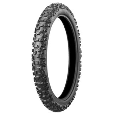 Bridgestone X 40 F 80/100 D21 51M Bridgestone X 40 F 80/100 D21 51M