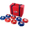 New Age Kurling Curling-Set