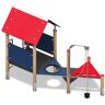 Playparc Spielanlage "Harena 3"