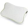 Blackroll Kopfkissen "Recovery Pillow"