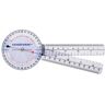 Saehan Goniometer "360-D1", 20 cm