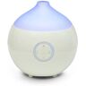 Neumond Aroma Diffuser "Aquaroma"