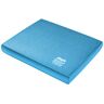 Airex Balance-Pad "Elite", Blau