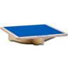 Sport-Thieme Balance-Wippe "Ortho-Pad"