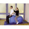 Enste Physioform Reha Lagerungshilfe "Kreta", XL