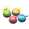 Learning Resources Antwort-Buzzer