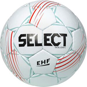 Select Handball "Solera", Größe 1
