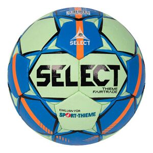 Select Handball "Fairtrade Pro", Größe 0
