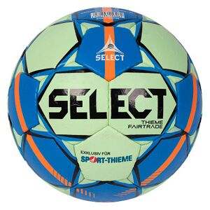 Select Handball "Fairtrade Pro", Größe 1