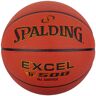 Spalding Basketball "Excel TF 500"