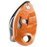 Petzl Sicherungsgerät "Grigri 2"