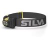 Silva Stirnlampe "Scout 3"