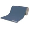 Sport-Thieme Rollmatte "Super", 25 mm, 6x2 m, Blau