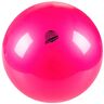 Togu Gymnastikball "420 FIG", Hot Pink