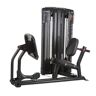 Inspire Beinpresse "Dual Gym"