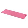Airex Yoga-Matte "Eco Grip", Pink
