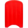 Sport-Thieme Schwimmbrett "Top", Rot