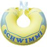 Halsschwimmkragen "Schwimmi"