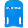 Sport-Thieme Schwimmbrett "Push"