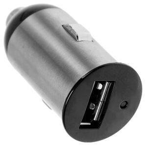 Texenergy USB-Auto-Ladegerät, CC-01
