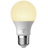 Nordlux LED-Lampe Smart SMD E27 7,5W 2.700K 806lm