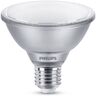 Philips LED-Reflektor PAR30S E27 9,5W, warmweiß, dimmbar