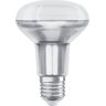 OSRAM LED-Reflektor E27 R80 4,9W 927 36° dimmbar