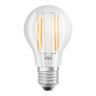 OSRAM LED-Lampe Classic Filament 7,5W klar 4.000K