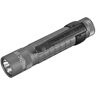 Maglite LED-Taschenlampe Mag-Tac, 2-Cell CR123, grau