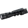 Maglite LED-Taschenlampe Mag-Tac II, 2-Cell CR123, schwarz