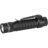 Maglite LED-Taschenlampe Mag-Tac, 2-Cell CR123, schwarz