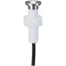 Paulmann Plug & Shine Einbaulampe 93694 5er Zusatz